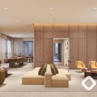 Metropolitan by Lindenberg - Estar festas Metropolitan by Lindenberg - Estar festas