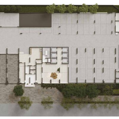 metropolitan-by-lindenberg-implantacao-terreo Metropolitan by Lindenberg - Implantação térreo