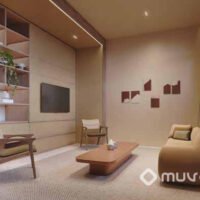 Metropolitan by Lindenberg - Salão de jogos Metropolitan by Lindenberg - Salão de jogos