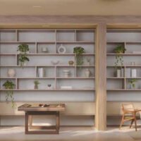 Metropolitan by Lindenberg - Salão de jogos Metropolitan by Lindenberg - Salão de jogos