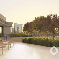 Metropolitan by Lindenberg - Solário Metropolitan by Lindenberg - Solário