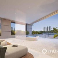 Metropolitan by Lindenberg - Spa coberto com descanso Metropolitan by Lindenberg - Spa coberto com descanso