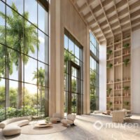 Hípica Hall Social Hípica Hall Social