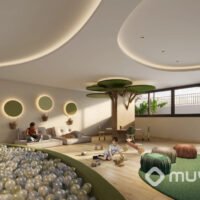 Vila Ares - Brinquedoteca Vila Ares - Brinquedoteca