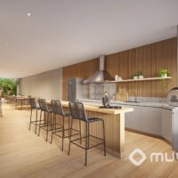 Vila Ares - Churrasqueira com forno de pizza Vila Ares - Churrasqueira com forno de pizza