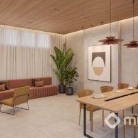 Autoria MAC - Coworking Autoria MAC - Coworking