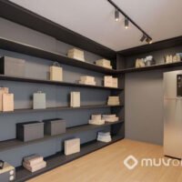 Autoria MAC - Delivery Autoria MAC - Delivery