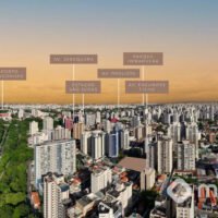 Autoria MAC - Foto localização Autoria MAC - Foto localização