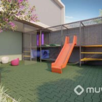 Autoria MAC - Playground Autoria MAC - Playground