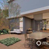 autoria-mac-praca-da-churrasqueira Autoria MAC - Praça da churrasqueira