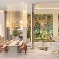 green-garden-by-cyrela-salao-de-festas Green Garden by Cyrela - Salão de festas