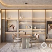 green-garden-by-cyrela-secret-space-1 Green Garden by Cyrela - Secret Space 1 | Coworking