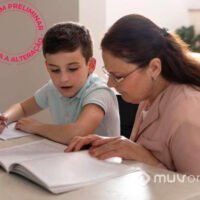 preliminar-jardim-da-hipica-aulas-de-ingles preliminar-jardim-da-hipica-aulas-de-ingles