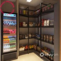 preliminar-jardim-da-hipica-conveniencia-24h preliminar-jardim-da-hipica-conveniencia-24h