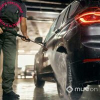 preliminar-jardim-da-hipica-lava-rapido preliminar-jardim-da-hipica-lava-rapido