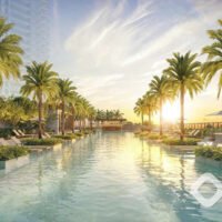 preliminar-jardim-da-hipica-piscina-adulto-60m-de-raia preliminar-jardim-da-hipica-piscina-adulto-60m-de-raia