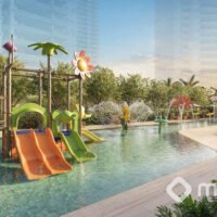 preliminar-jardim-da-hipica-piscina-infantil preliminar-jardim-da-hipica-piscina-infantil