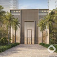 preliminar-jardim-da-hipica-portaria preliminar-jardim-da-hipica-portaria