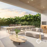 preliminar-jardim-da-hipica-private-house-2 preliminar-jardim-da-hipica-private-house-2