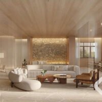 preliminar-jardim-da-hipica-salao-de-festas-1 preliminar-jardim-da-hipica-salao-de-festas-1