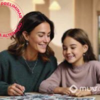 preliminar-jardim-da-hipica-servico-d-monitoria-infantil preliminar-jardim-da-hipica-servico-d-monitoria-infantil