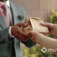 preliminar-jardim-da-hipica-servico-de-mensageria preliminar-jardim-da-hipica-servico-de-mensageria