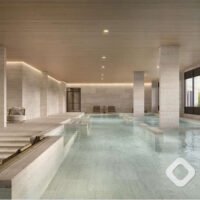 preliminar-jardim-da-hipica-spa-clube preliminar-jardim-da-hipica-spa-clube