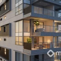 art-space-moema-detalhe-fachada art-space-moema-detalhe-fachada