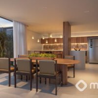 art-space-moema-espaco-gourmet art-space-moema-espaco-gourmet