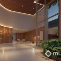 art-space-moema-hall-social art-space-moema-hall-social