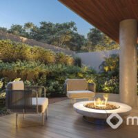 art-space-moema-lounge-gourmet-salao-de-festas art-space-moema-lounge-gourmet-salao-de-festas