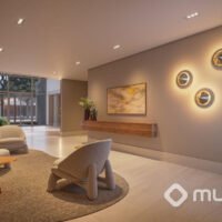 art-space-moema-lounge-hall-social art-space-moema-lounge-hall-social