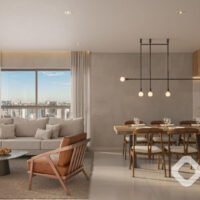 art-space-moema-perspectiva-living-duplex-126m art-space-moema-perspectiva-living-duplex-126m