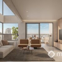art-space-moema-perspectiva-living-duplex-127m art-space-moema-perspectiva-living-duplex-127m