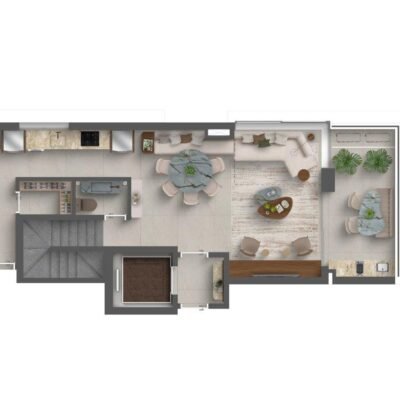 art-space-moema-planta-128m-duplex-inferior art-space-moema-planta-128m-duplex-inferior