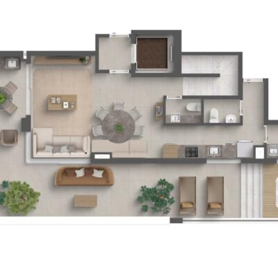 art-space-moema-planta-179m-duplex-garden-inferior art-space-moema-planta-179m-duplex-garden-inferior