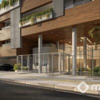 art-space-moema-portaria art-space-moema-portaria