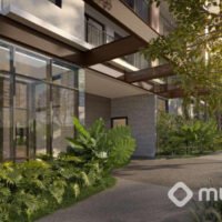 auren-studios-vila-clementino-acesso auren-studios-vila-clementino-acesso