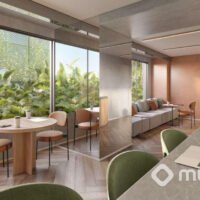 auren-studios-vila-clementino-coworking auren-studios-vila-clementino-coworking