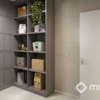 auren-studios-vila-clementino-delivery auren-studios-vila-clementino-delivery