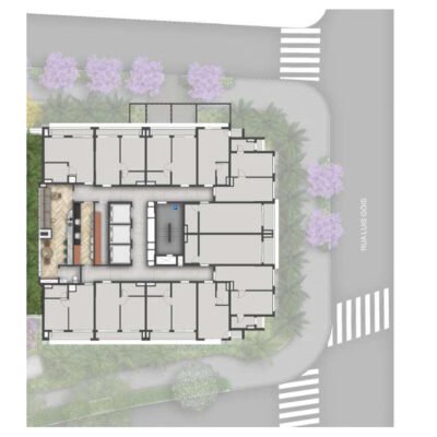 auren-studios-vila-clementino-implantacao-2-pavimento auren-studios-vila-clementino-implantacao-2-pavimento