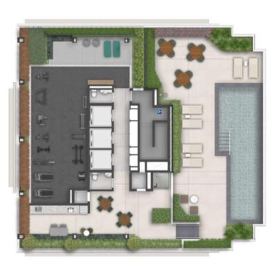 auren-studios-vila-clementino-implantacao-21-pavimento auren-studios-vila-clementino-implantacao-21-pavimento