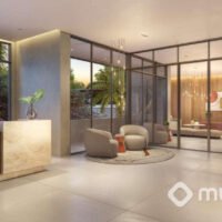 auren-studios-vila-clementino-lobby auren-studios-vila-clementino-lobby