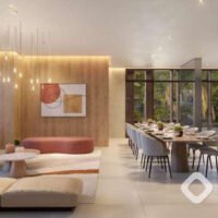 auren-studios-vila-clementino-lounge-festas auren-studios-vila-clementino-lounge-festas