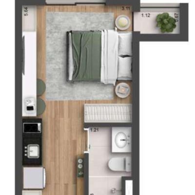 auren-studios-vila-clementino-planta-21m-finais-5-e-10 auren-studios-vila-clementino-planta-21m-finais-5-e-10