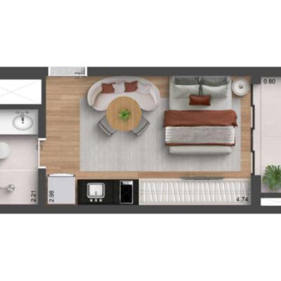 auren-studios-vila-clementino-planta-24m-finais-7-e-8 auren-studios-vila-clementino-planta-24m-finais-7-e-8