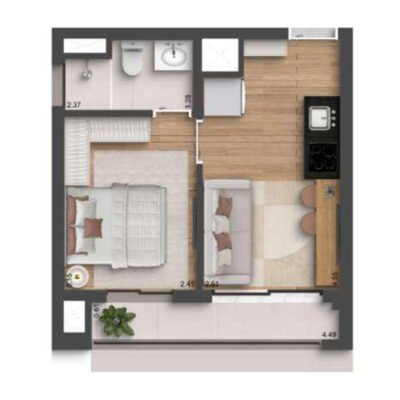 auren-studios-vila-clementino-planta-30m-finais-2-e-13 auren-studios-vila-clementino-planta-30m-finais-2-e-13