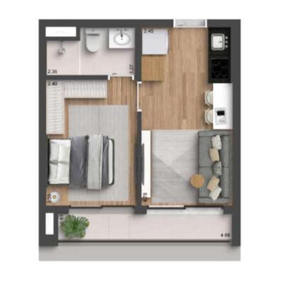 auren-studios-vila-clementino-planta-31m-finais-3-4-11-e-12 auren-studios-vila-clementino-planta-31m-finais-3-4-11-e-12