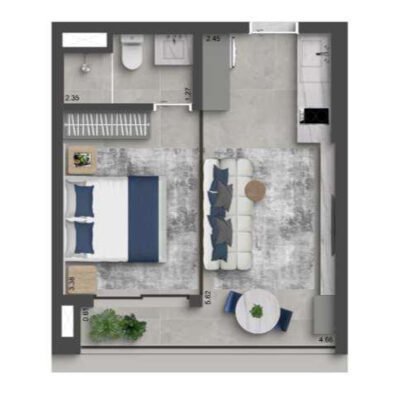 auren-studios-vila-clementino-planta-31m-finais-3-4-11-e-12-decorado auren-studios-vila-clementino-planta-31m-finais-3-4-11-e-12-decorado