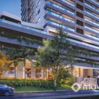 Casa Nacional - Acesso Casa Nacional - Acesso